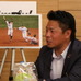 WBC連覇のV戦士・岩村明憲が提言「日本の野球を出すべき」…裏話トーク（2）