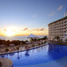 沖縄初のビーチグランピング施設が1月オープン…かりゆしホテルズ