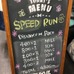 【フルマラソン完走への道】ナイキのセッション「SPEED RUN」を体験！