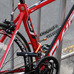 自転車用U字ロックとワイヤーを組み合わせた「ワイヤードU字ロック」発売