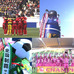全日本高校女子サッカー選手権、12/30からTBSチャンネル2で放送