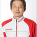 コナミスポーツクラブ体操競技部、加藤裕之監督
