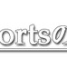 【e-Sportsの裏側】韓国トップランナーが説く、Eスポーツビジネス論―「市場は選手が作る」