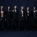 EXILE THE SECOND、「ナイトロ・サーカス」で楽曲披露