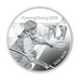 冬季オリンピック公式記念コイン、1/23より国内第1次予約販売