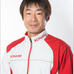 コナミスポーツクラブ体操競技部3名、日本体操協会「最優秀選手賞」受賞