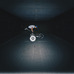 自転車や衣類に使用できる光を反射するスプレー「アルベド100」発売