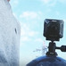 パルクールのギネス世界記録達成の瞬間を動画で公開…ニコンイメージング