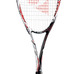ヨネックス、強烈な弾きを生むソフトテニスラケット「F-LASER 7S、7V」発売