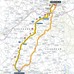 2014ツール・ド・フランス第20ステージ