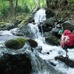 コールマン、小学生向けの自然体験イベント「冒険トレック2017 春」5月開催