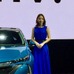 トヨタ自動車 新型「プリウスPHV」発表会（2016年2月15日）