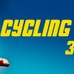 　小学生の最速を決めるサイクルイベント「サイクリングジャム’10小学生クリテリウム大会」が3月28日に静岡県伊豆市の日本サイクルスポーツセンターで開催される。参加募集は3月12日まで。自転車をレンタルして参加することもできる。当日はレース終了後にゲーム大会な
