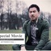 岡崎慎司が独自の行動指針を語る動画「一流になれる人のマインド」公開