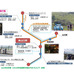 山口県、「サイクル県やまぐち」プロジェクトの取り組み発表