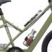 パパのための自転車「88CYCLE」新カラー先行予約開始