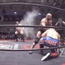 プロレスリング「ZERO1」曙のプロレスをVR動画で配信…360Channel