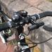 スマホやサイコンを取付けられる「自転車用エクステンションバー」発売