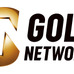 ダンロップスポーツ×ゴルフネットワーク、古閑美保が出演するゴルフ情報番組スタート