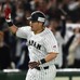 筒香嘉智、MLB公式サイトに「今回の日本には強打者がいる」と言わしめた（2017年3月15日）