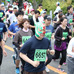 仁徳天皇陵の外周を走る「堺シティマラソン」4/29開催