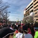 『名古屋ウィメンズマラソン』初挑戦（2017年3月12日）