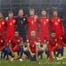 サッカー国際親善試合「ドイツvsイングランド」をTBSチャンネル2が生中継