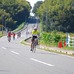 日本百景の霞ヶ浦湖岸で開催される自転車エンデューロが10月開催へ