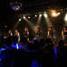 アイドルグループ「26時のマスカレイド」単独1時間ライブ、全8曲を披露