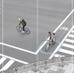 　ブリヂストンサイクルは4月11日、東京・外苑前にある同社ショールームのバイクフォーラム青山を拠点として、「都市との対話」をテーマに生まれたスポーツ自転車、オルディナに乗って東京を走り、その魅力を再確認するプロジェクト「ORDINA THE RING」を開始する。同プ