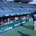 甲子園スタジアムツアー、3塁ベンチをデーゲーム開催時も見学できるコース新設
