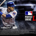 野球ゲームアプリ『MLBパーフェクトイニングLIVE』が4月配信決定