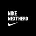 ナイキ、高校・ユース年代のサッカー選手を育成する「NIKE NEXT HERO プロジェクト」発表