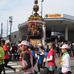 富山の味でランナーをおもてなしする「富山マラソン」10月開催