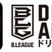 Bリーグ公認「B.LEAGUEドリームアリーナ」ゲーム化決定！2017年春公開予定