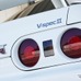 【360度 VR試乗】「R32 GT-R」は、今も最高に楽しいドライバーズカーだった