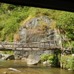 Annapurna Circuit Trek