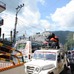 Annapurna Circuit Trek