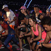 ユナイテッド・グアムマラソンに4,335人がエントリー…男子総合優勝は日本からの参加者