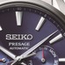 セイコー、武藤嘉紀とのコラボ機械式腕時計を限定発売