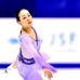 浅田真央（c）Getty Images