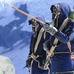 エベレスト初登頂を描いた山岳ドラマ『ビヨンド・ザ・エッジ 歴史を変えたエベレスト初登頂』