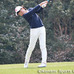 コナミスポーツクラブ運動塾生、日本代表として世界ジュニアゴルフ選手権に出場