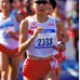 高橋尚子が示唆する東京オリンピック成功のカギ…オリンピックは誰のもの？