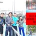 ラケットスポーツ・パデルの大会「高橋陽一カップ over40」6月開催