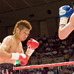 長谷川穂積タイトルマッチ、スカパーがボクシング初の4K生中継