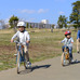 トーキョーバイク、小学生向けの自転車 「TOKYOBIKE Jr.」5月発売