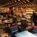 キュープラザ二子玉川にエスニック料理の「アジアンビストロダイ」が2017年4月28日にオープン