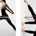 筋肉の活動レベルを高めるトレーニングスーツ「SIXPAD Training Suit」 発売
