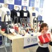 東京2020公式オリジナル新商品販売開始…コンセプトは「日本素材」で「シンプル」に